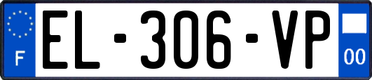 EL-306-VP