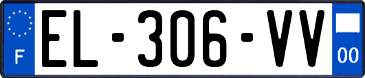 EL-306-VV