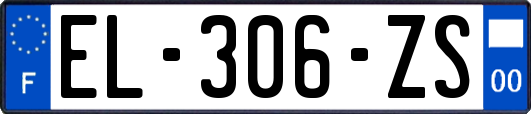 EL-306-ZS