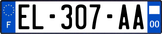 EL-307-AA