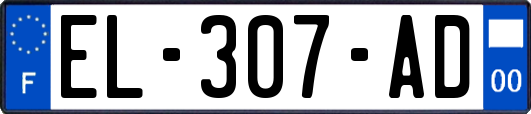 EL-307-AD