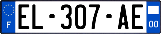 EL-307-AE