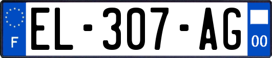 EL-307-AG