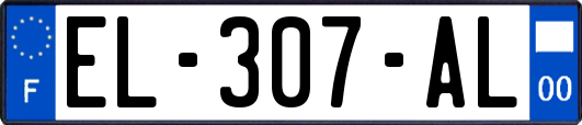 EL-307-AL