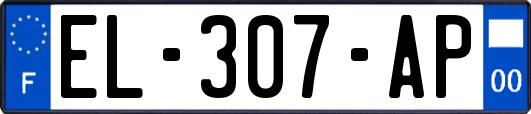 EL-307-AP