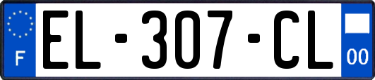 EL-307-CL