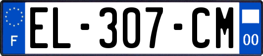 EL-307-CM