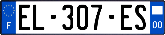 EL-307-ES