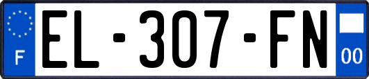 EL-307-FN