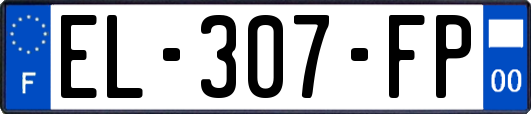 EL-307-FP