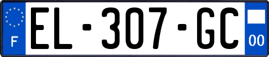 EL-307-GC