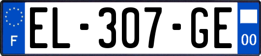 EL-307-GE