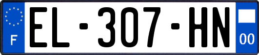 EL-307-HN