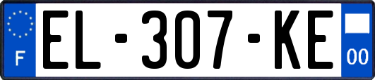 EL-307-KE