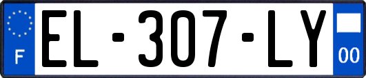 EL-307-LY