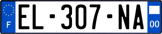 EL-307-NA