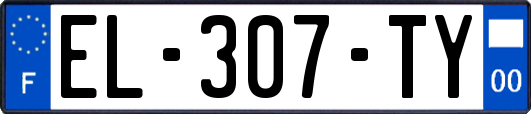 EL-307-TY