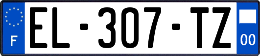 EL-307-TZ