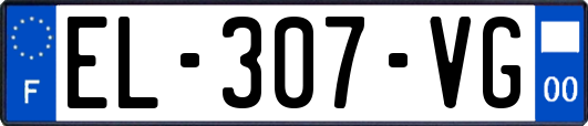 EL-307-VG