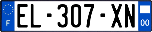 EL-307-XN