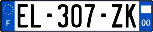 EL-307-ZK