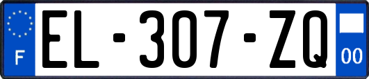 EL-307-ZQ