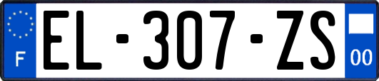 EL-307-ZS