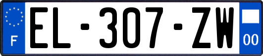 EL-307-ZW