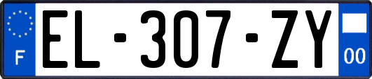 EL-307-ZY