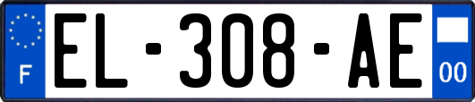 EL-308-AE