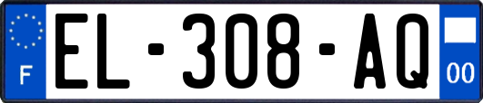 EL-308-AQ