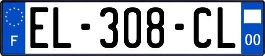 EL-308-CL