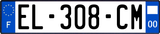 EL-308-CM