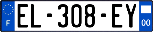 EL-308-EY