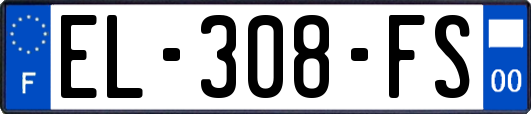 EL-308-FS