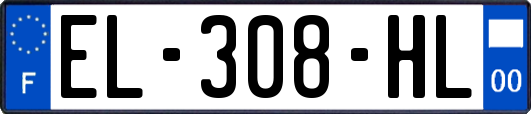 EL-308-HL