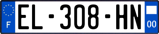 EL-308-HN