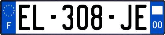 EL-308-JE