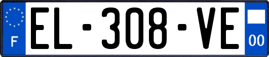 EL-308-VE