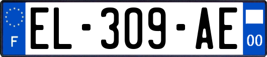 EL-309-AE