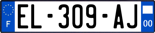 EL-309-AJ