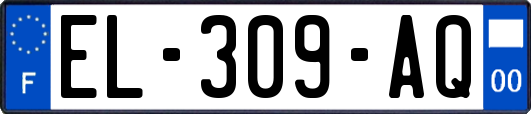 EL-309-AQ