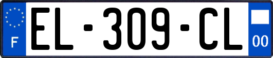 EL-309-CL