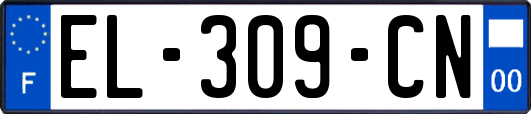 EL-309-CN