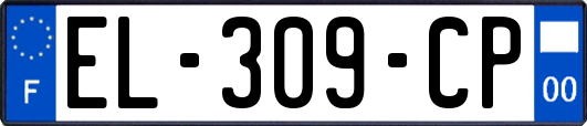 EL-309-CP