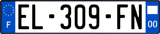 EL-309-FN