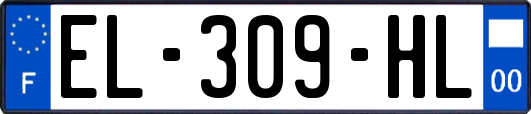 EL-309-HL