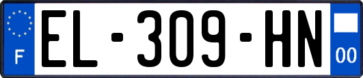 EL-309-HN