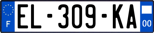 EL-309-KA