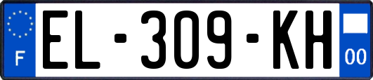 EL-309-KH